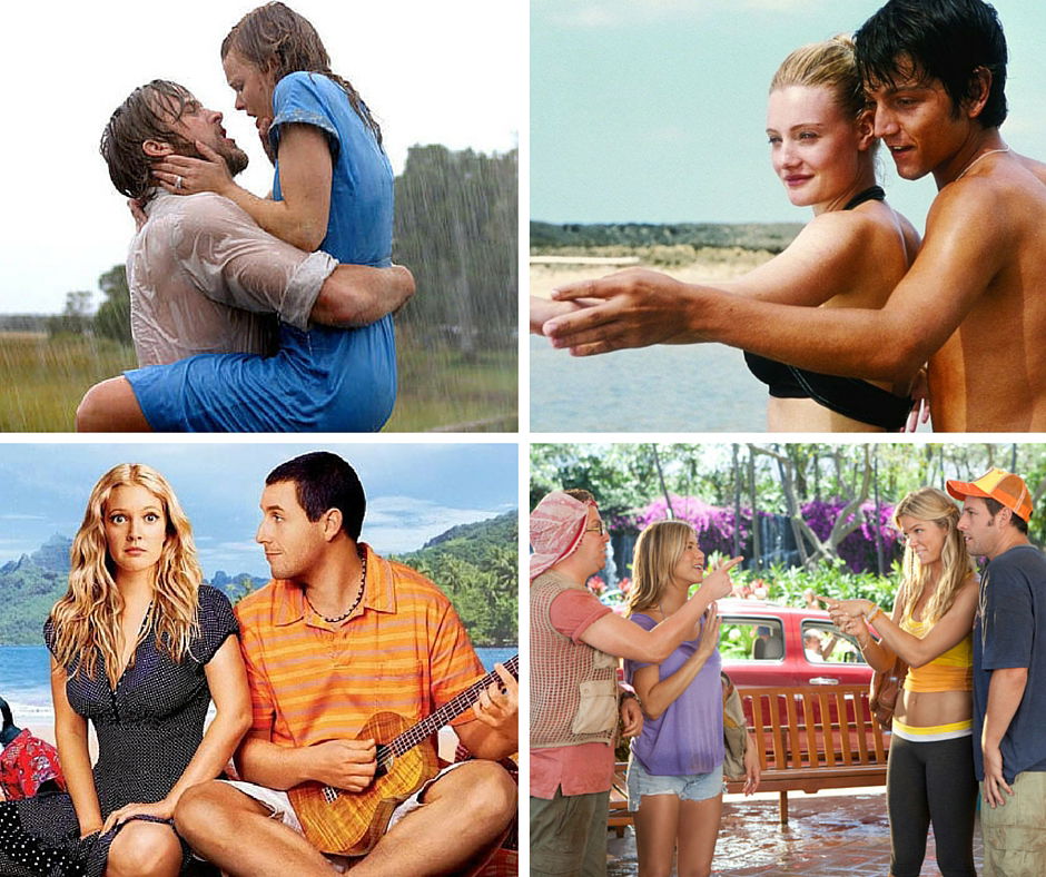 TOP 4 FILM DA VEDERE D’ESTATE article-post