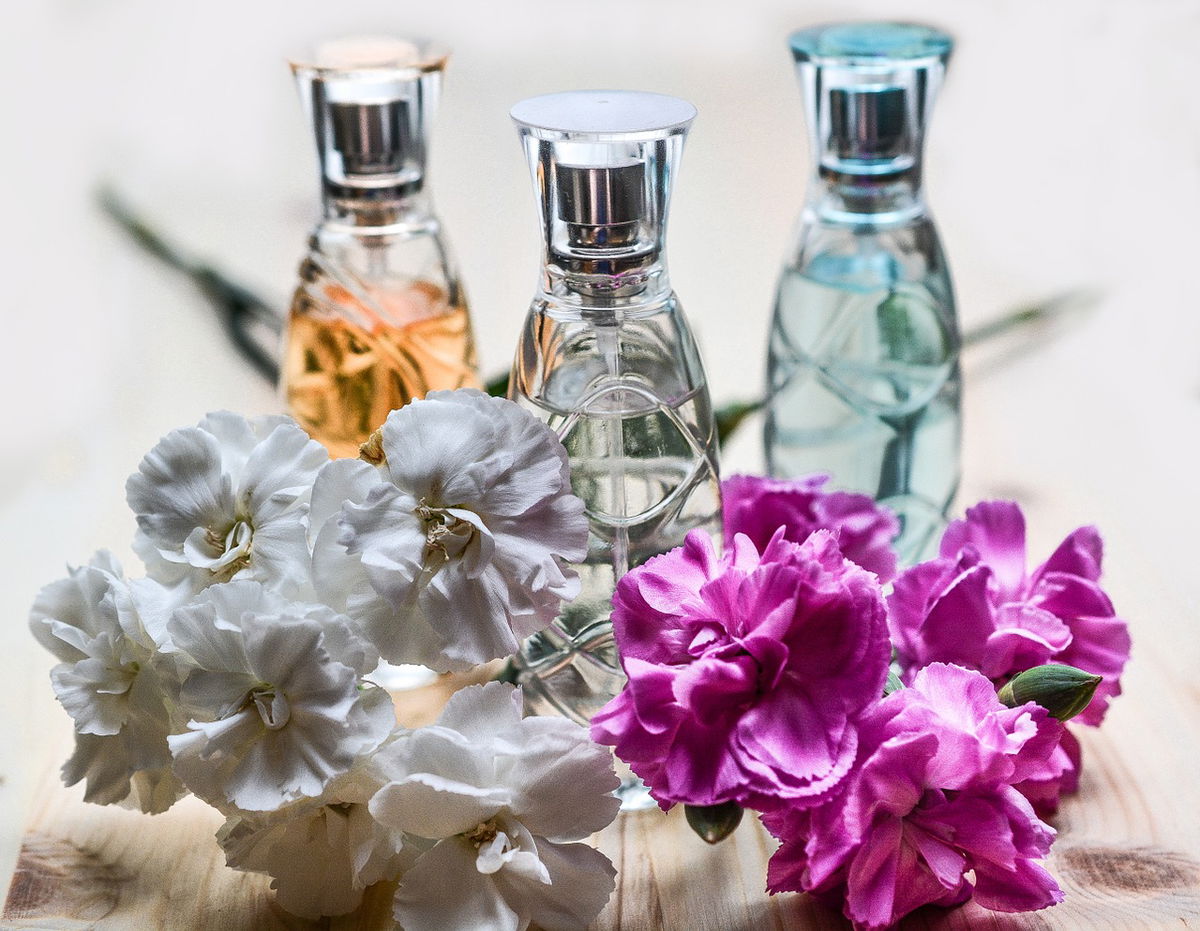 Fragranze per l’estate. Cinque profumi adatti alla stagione article-post