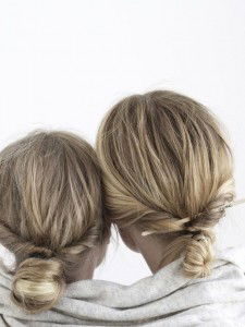 idee chignon capelli topsy tail (2)