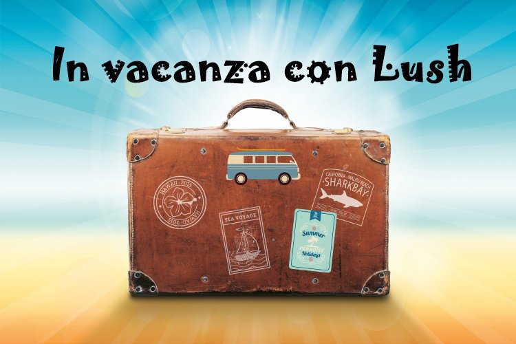 luggage-1149289_1920-750x500