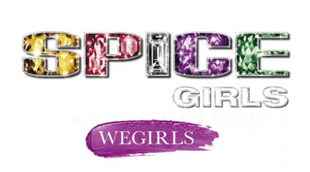 spice-girls-playlist-wannabe-wegirls