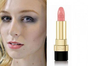 Dolce-Gabbana-Dolce-Matte-Lipstick_o_su_horizontal_fixed