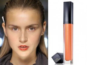 Estee-Lauder-Pure-Color-Envy-Gloss_o_su_horizontal_fixed
