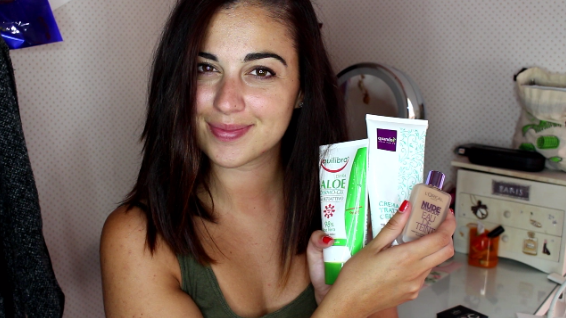 Preferiti dell’estate preview