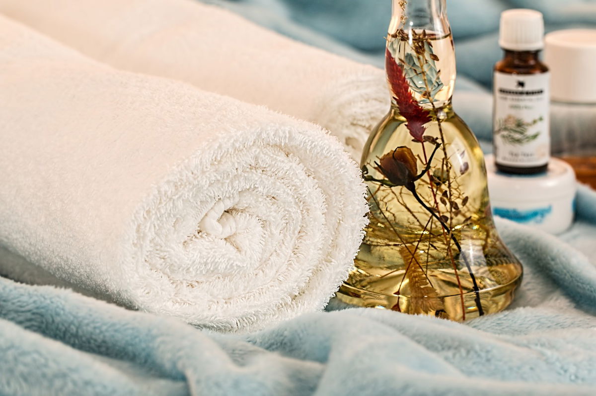 Cinque consigli per una beauty routine post vacanze article-post
