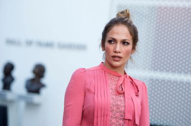 Jennifer Lopez incinta a 47 anni? article-post