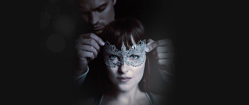 50 sfumature di nero: trailer e anteprima article-post