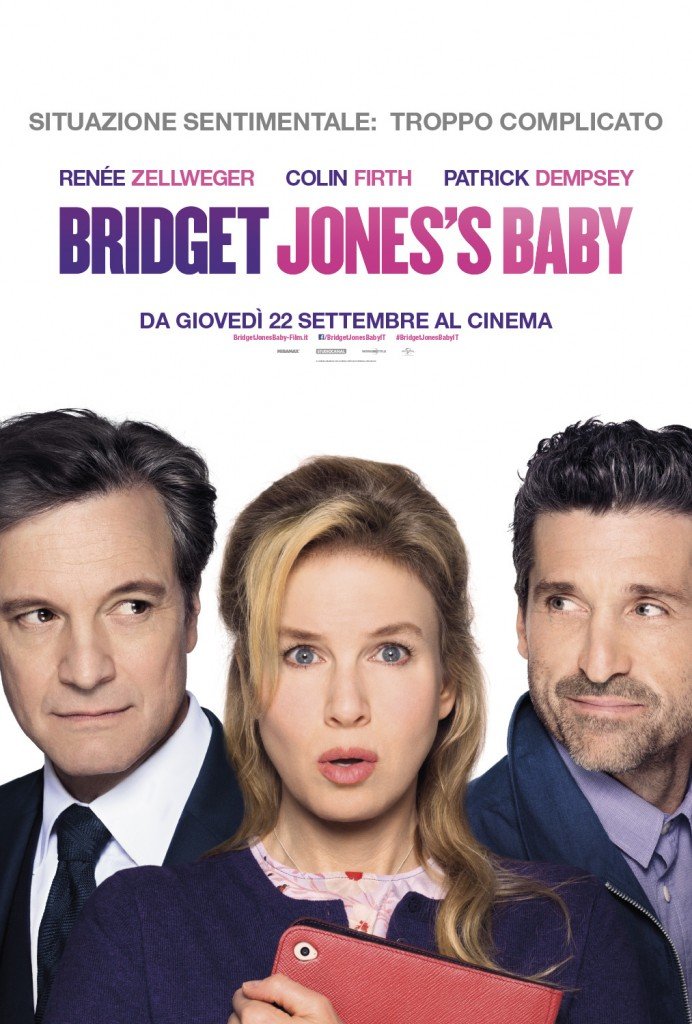 bridget-jones-baby-poster