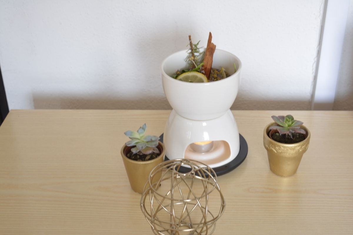 Diy: come preparare un profumatore per ambienti article-post