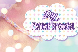 diy-fishtail-bracelet
