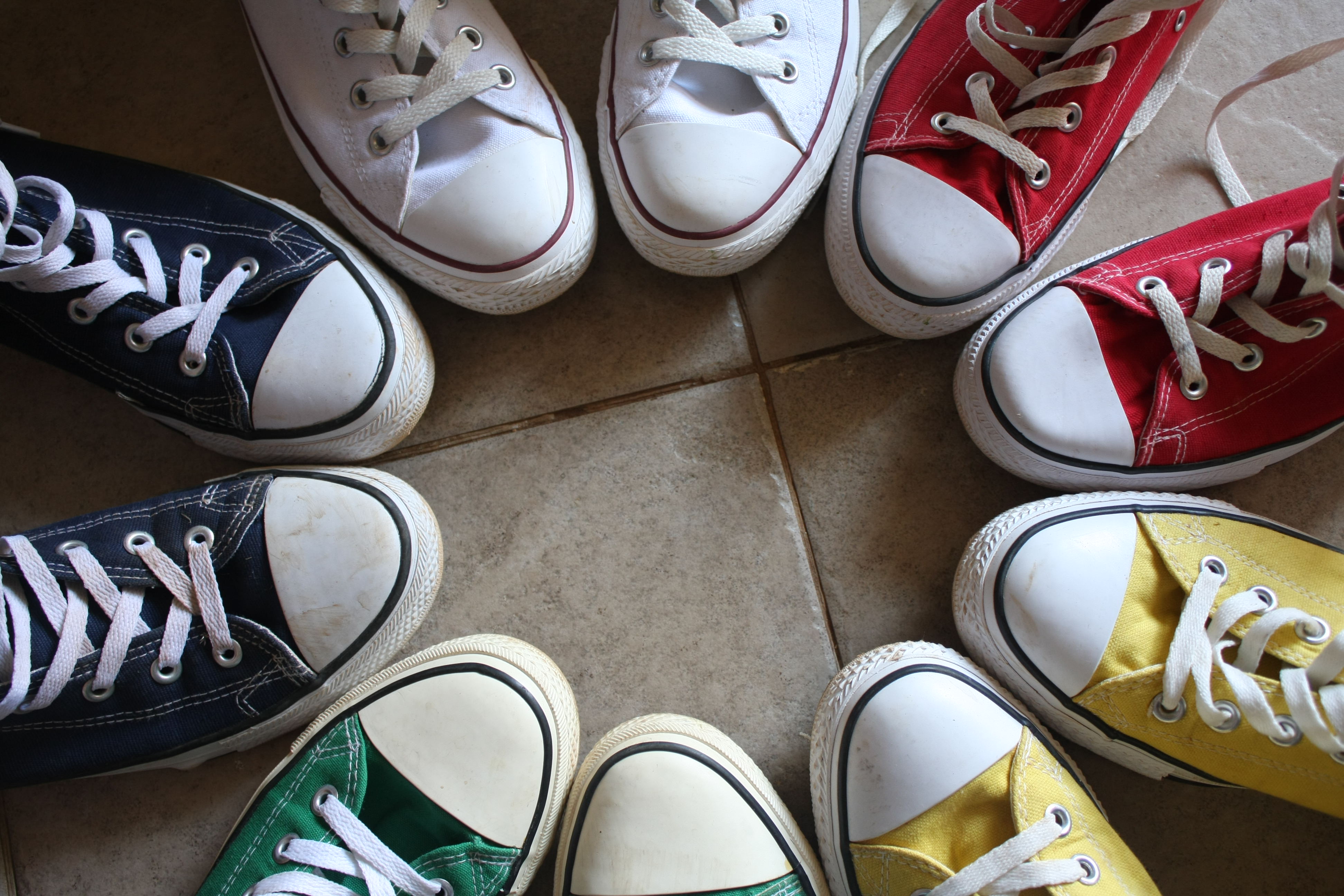 back-to-school-moda-bimbi