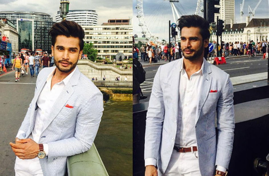Uomo più bello del mondo 2016: Mr world è indiano article-post