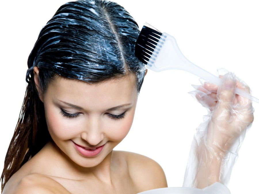 top-5-products-to-strenghten-your-hair-900x675
