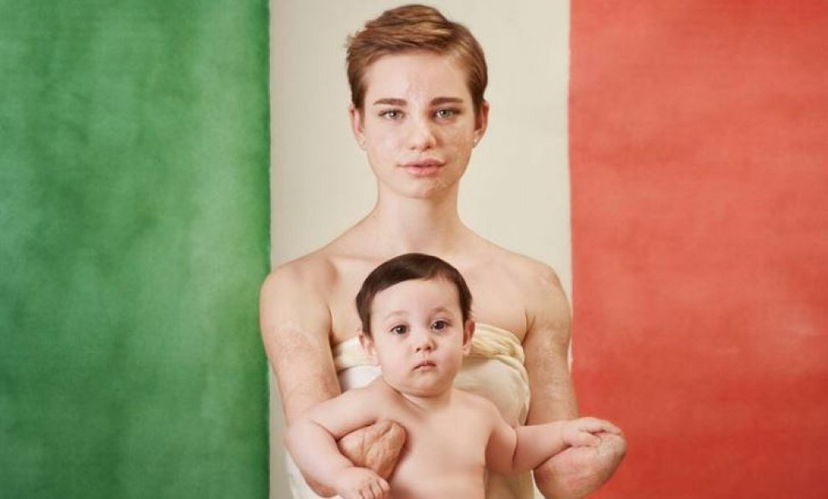 Win for meningitis, la campagna per il vaccino contro la meningite article-post