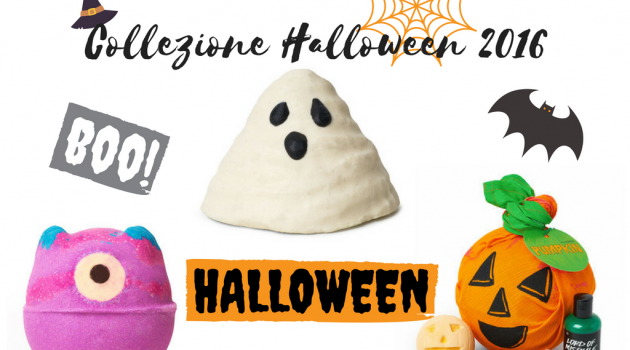 lush-collezione-halloween-2016
