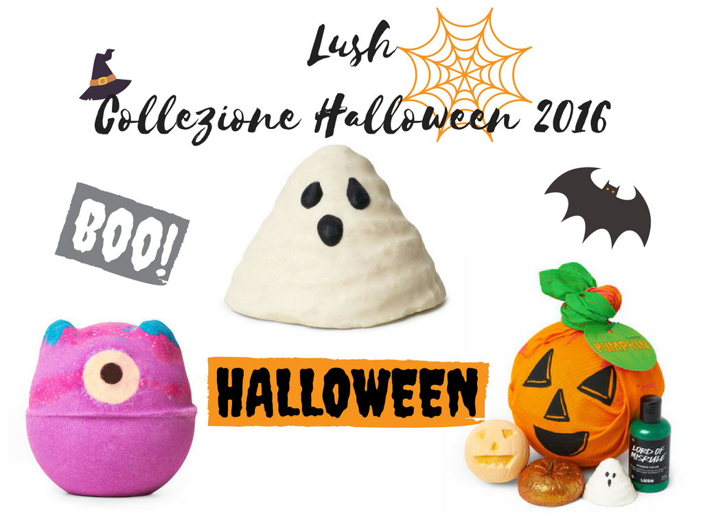lush-collezione-halloween-2016
