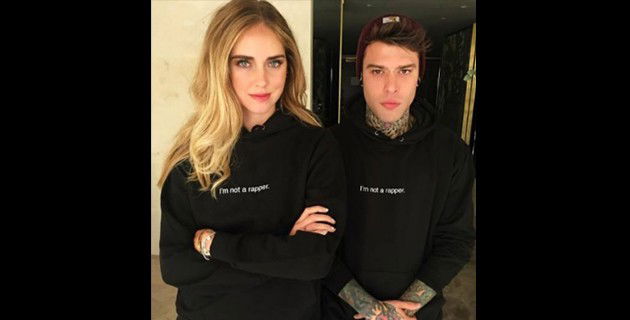chiara-ferragni-fedez