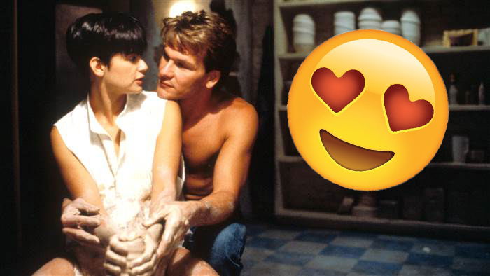 Dieci film romantici da vedere con la tua dolce metà article-post