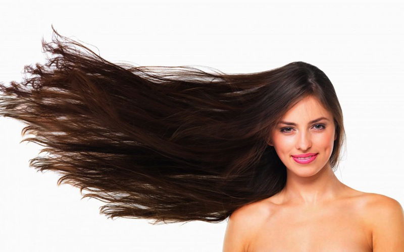 Come avere capelli lunghissimi e sani in 7 giorni! article-post