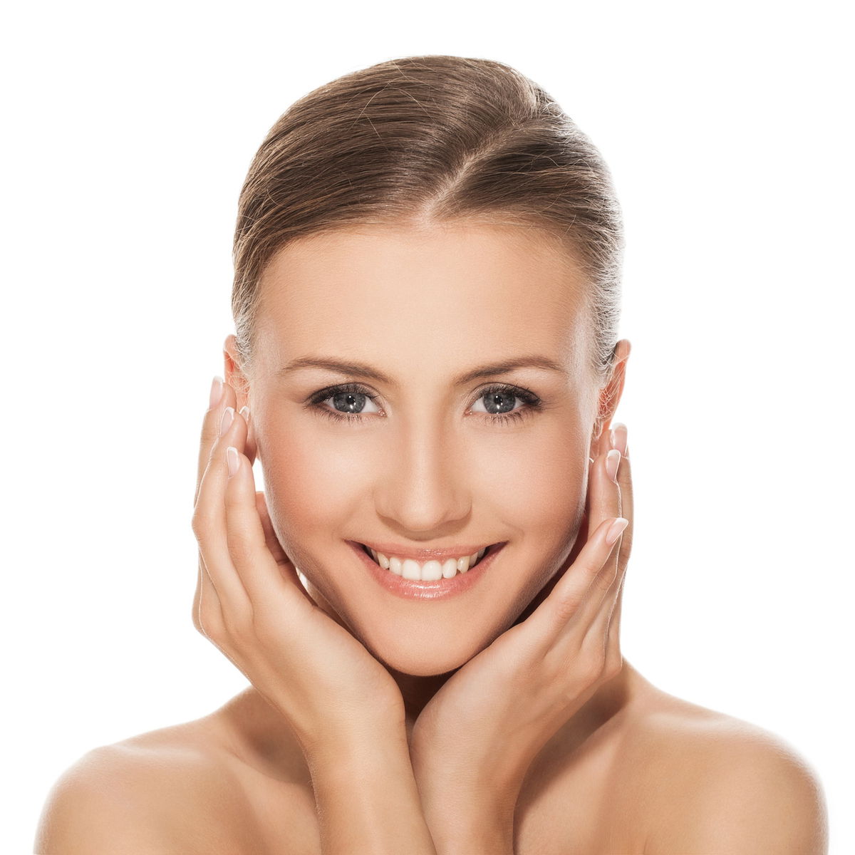 Come essere belle anche SENZA MakeUp article-post