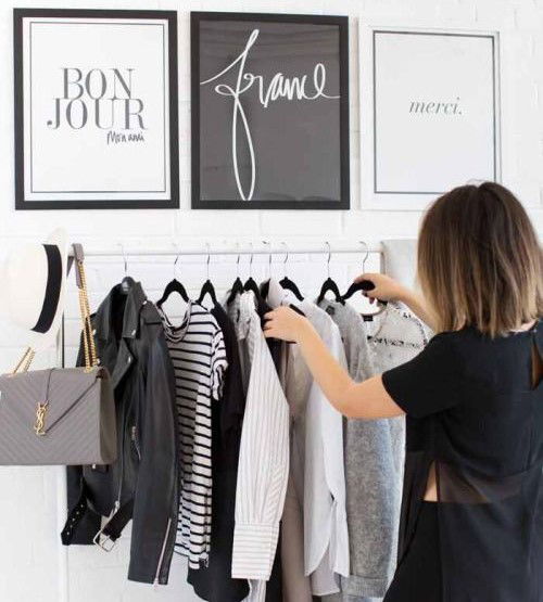 Black friday e cyber monday: 5 cose da comprare article-post