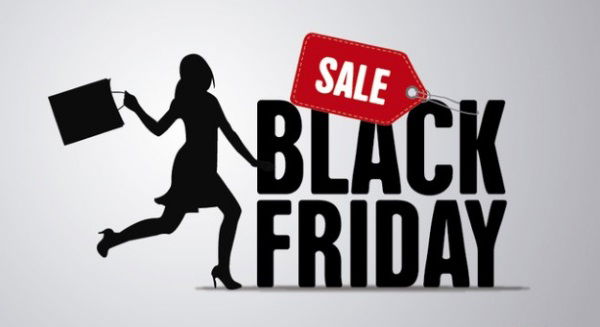 Black Friday e Cyber Monday: come risparmiare online article-post