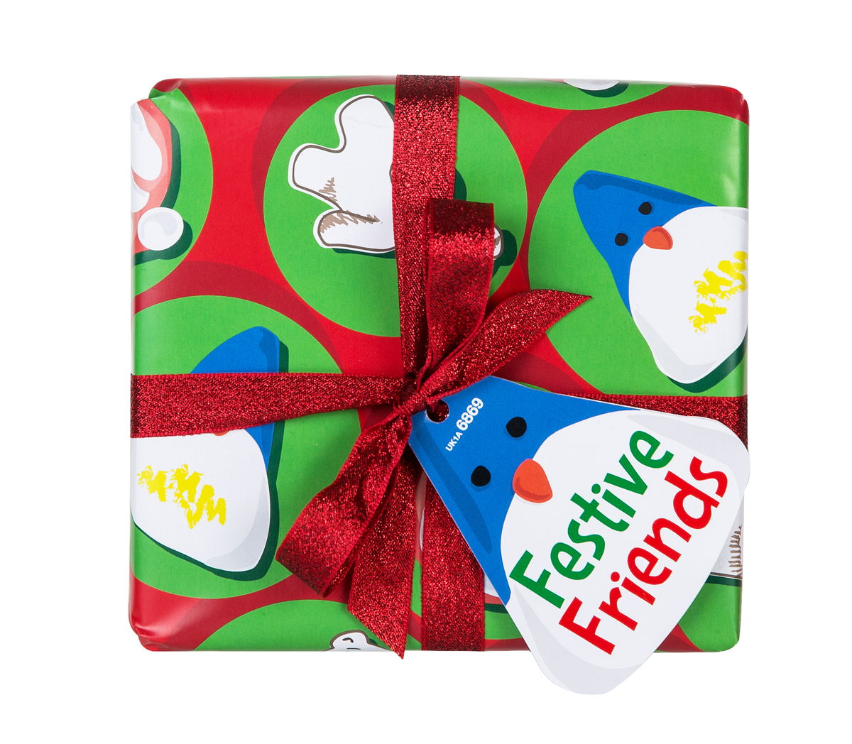 Cofanetti regalo Natale 2016, per regalare coccole di bellezza article-post