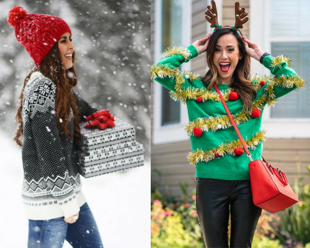 aspettando il natale: i maglioni natalizi in stile norvegese article-post