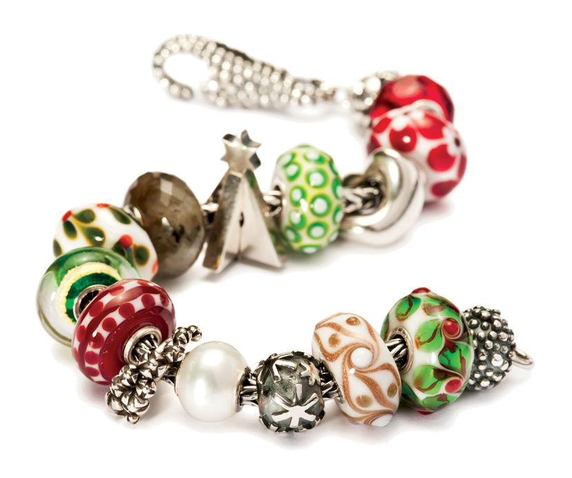 Lista dei desideri TROLLBEADS: mai più regali sbagliati! article-post