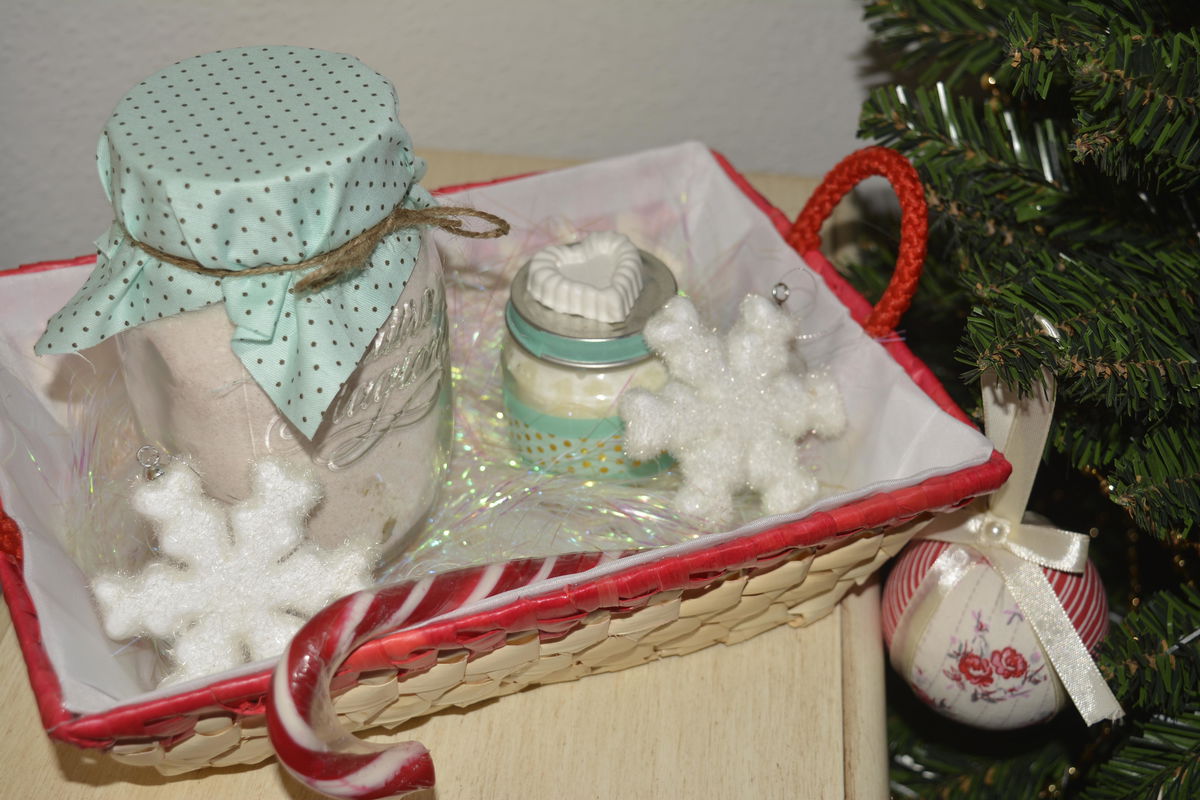 Idee regalo: candela da massaggio e polvere da bagno article-post