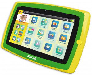 xl7865_mio-tab-smart-kid-hd