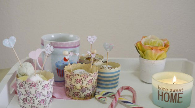 cake toppers