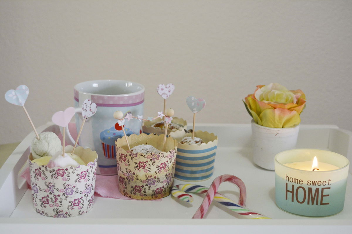 DIY: come preparare i cake toppers per muffin e cupcake article-post