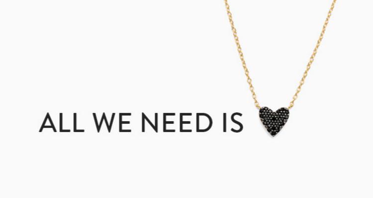 San Valentino: Idee gioielli per la vostra lei article-post