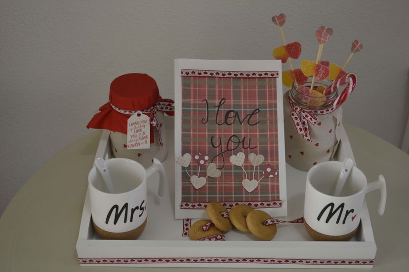 San Valentino: 3 idee per sorprendere chi ami article-post