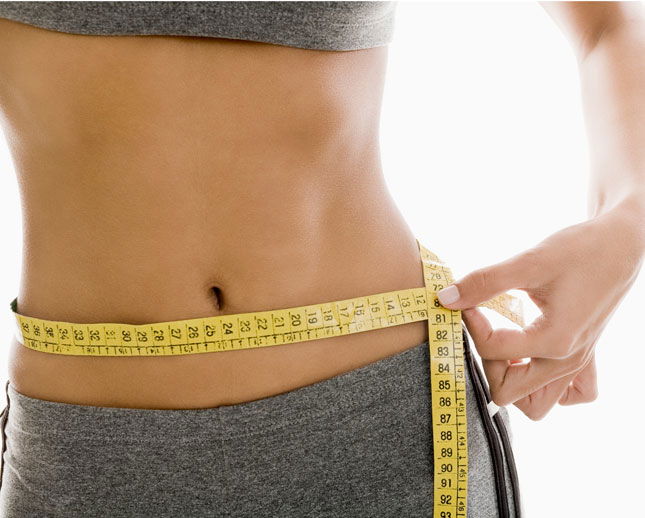 Brucia grassi allenamento in 15 minuti- HIIT- preview