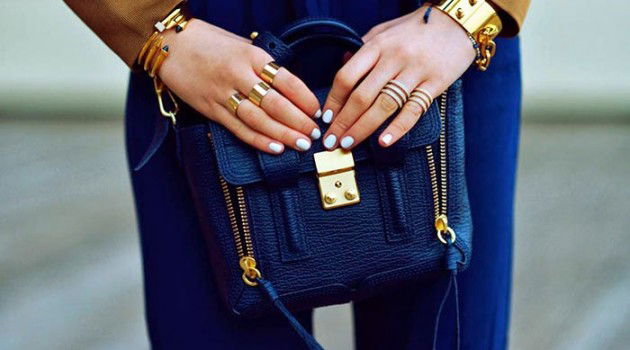 mini bag