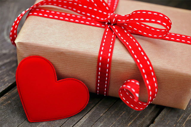 I Regali TOP per Lei a San Valentino article-post