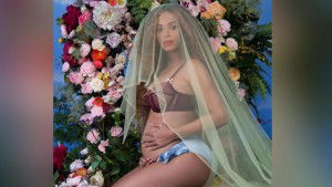 beyonce gemelli