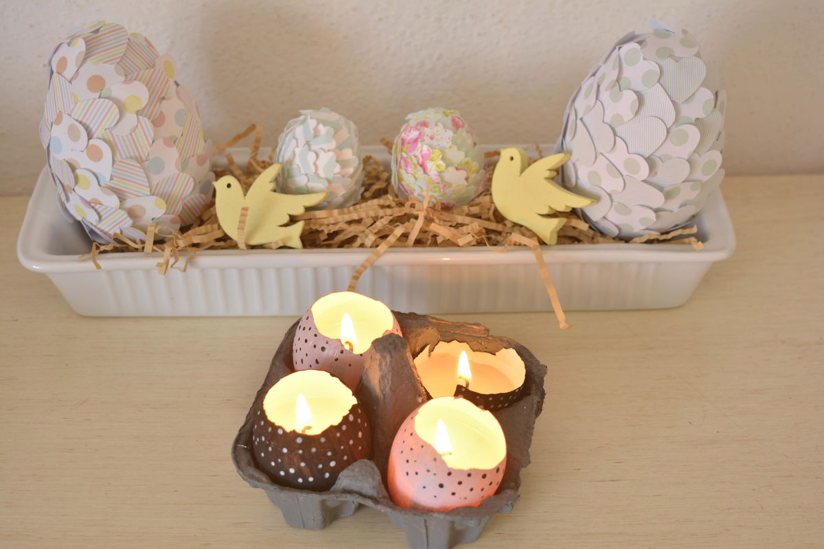 Diy: come preparare due decorazioni pasquali article-post