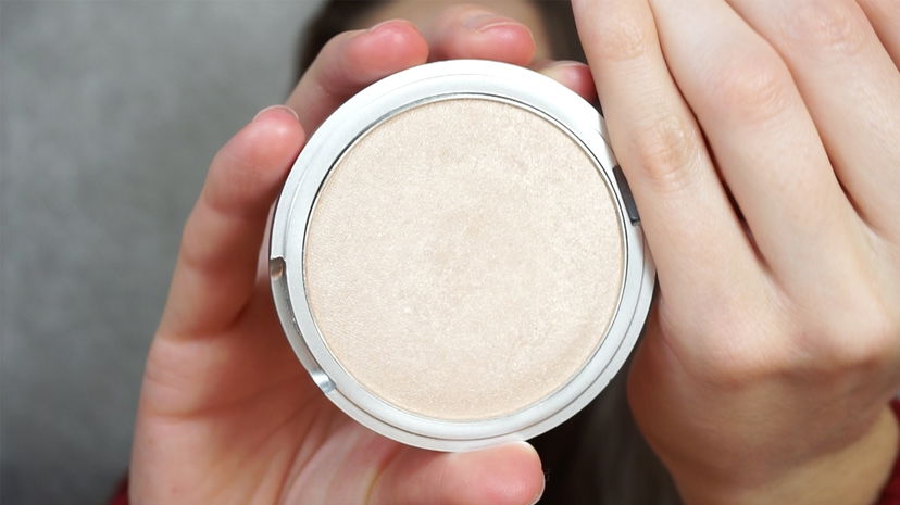 Sai usare DAVVERO l’ Illuminante? preview