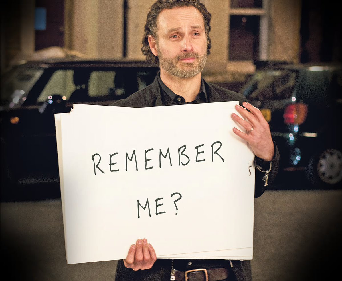 Love Actually il Sequel: com’è il cast oggi? Il teaser article-post