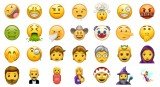 nuove emoji whatsapp