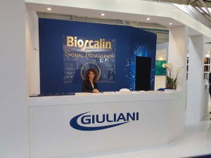 bioscalin signal revolution 