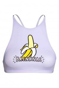 bikini-con-stampa-banana