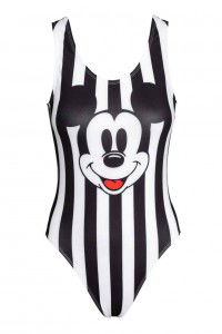 h&m-bikini-stampa-mickey-mouse