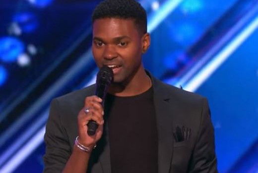 johnny-manuel-america-got-talent-video