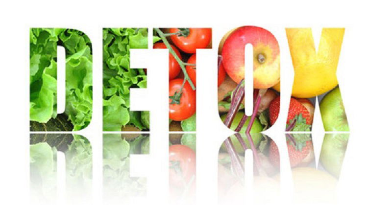 5 consigli Detox perfetti per l’estate! article-post