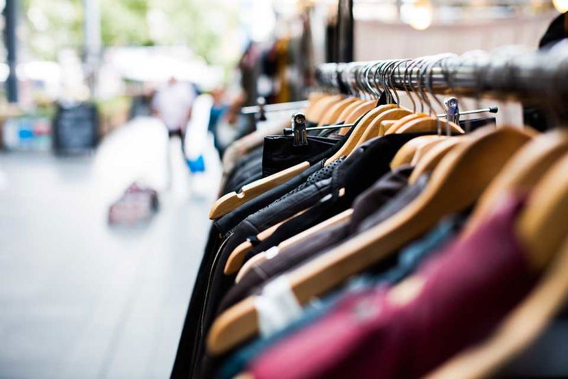 Saldi estivi: I consigli per fare shopping intelligente article-post