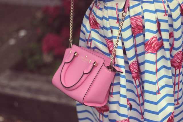 Fenicotteri style: La moda flamingo che impazza sul web (e non solo!) article-post
